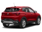 2021 Buick Encore GX Select FWD