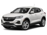 2021 Buick Encore GX Select FWD