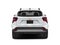 2024 Chevrolet Trax FWD 4dr 2RS