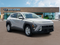 2027 Hyundai KONA SE