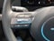 2027 Hyundai KONA SE