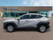 2027 Hyundai KONA SE