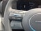 2027 Hyundai KONA SE