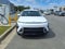 2027 Hyundai KONA SE