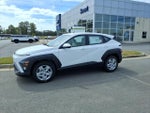 2027 Hyundai KONA SE