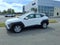 2027 Hyundai KONA SE