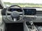 2027 Hyundai KONA SE