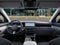 2026 Hyundai TUCSON HYBRID SE