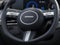 2026 Hyundai TUCSON HYBRID SE