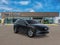 2026 Hyundai TUCSON HYBRID SE