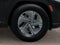 2026 Hyundai TUCSON HYBRID SE