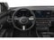2026 Hyundai TUCSON HYBRID SE