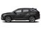 2026 Hyundai TUCSON HYBRID SE