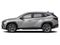 2026 Hyundai TUCSON HYBRID SE