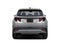 2026 Hyundai TUCSON HYBRID SE