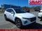 2024 Hyundai TUCSON HYBRID Limited AWD