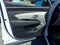 2024 Hyundai TUCSON HYBRID Limited AWD