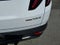2024 Hyundai TUCSON HYBRID Limited AWD
