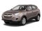 2010 Hyundai TUCSON FWD 4Dr I4 Auto GLS