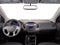 2010 Hyundai TUCSON FWD 4Dr I4 Auto GLS