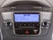 2010 Hyundai TUCSON FWD 4Dr I4 Auto GLS