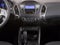2010 Hyundai TUCSON FWD 4Dr I4 Auto GLS