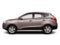 2010 Hyundai TUCSON FWD 4Dr I4 Auto GLS