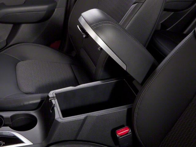 2010 Hyundai TUCSON FWD 4Dr I4 Auto GLS