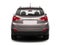 2010 Hyundai TUCSON FWD 4Dr I4 Auto GLS