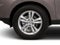 2010 Hyundai TUCSON FWD 4Dr I4 Auto GLS