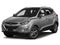 2015 Hyundai TUCSON FWD 4Dr SE