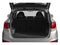 2015 Hyundai TUCSON FWD 4Dr SE