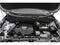 2015 Hyundai TUCSON FWD 4Dr SE