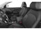 2015 Hyundai TUCSON FWD 4Dr SE