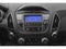 2015 Hyundai TUCSON FWD 4Dr SE