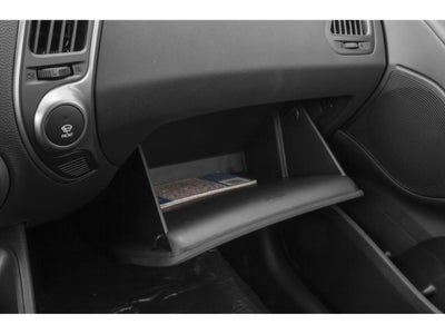 2015 Hyundai TUCSON FWD 4Dr SE