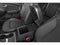 2015 Hyundai TUCSON FWD 4Dr SE