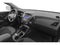 2015 Hyundai TUCSON FWD 4Dr SE