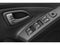 2015 Hyundai TUCSON FWD 4Dr SE