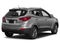 2015 Hyundai TUCSON FWD 4Dr SE