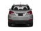 2015 Hyundai TUCSON FWD 4Dr SE