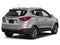 2015 Hyundai TUCSON FWD 4Dr SE