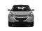 2015 Hyundai TUCSON FWD 4Dr SE