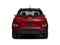 2021 Hyundai KONA SEL Auto FWD