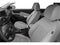 2023 Hyundai KONA SEL Auto FWD
