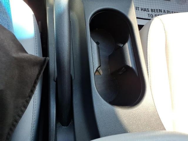 2023 Hyundai KONA SEL Auto FWD