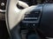 2023 Hyundai KONA SEL Auto FWD