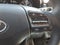 2023 Hyundai KONA SEL Auto FWD