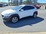 2023 Hyundai KONA SEL Auto FWD