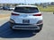 2023 Hyundai KONA SEL Auto FWD